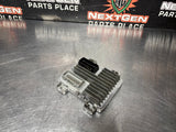 GEN 4 PCM POWERTRAIN CONTROL MODULE 12617630 YPMU OEM #1218