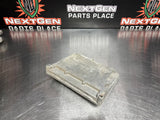 2005 FORD F250 6.0 ECM PCM ENGINE CONTROL MODULE COMPUTER 6C3A-12A650-CNB #660