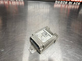 05 - 13 C6 CORVETTE FAN MODULE OEM 410-65008-01 #764