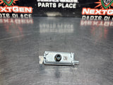 2024 MUSTANG GT FRONT LANE ASSIST CAMERA  ML3T-19H406-AD #1392