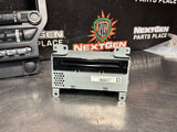 2015 FORD MUSTANG GT SYNC 2 RADIO W SCREEN & RECEIVER W/OUT NAVIGATION OEM #1528