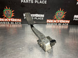 97-04 C5 CORVETTE DRIVE BY WIRE GAS PEDAL ACCELERATOR OEM  #964