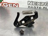10-14 FORD MUSTANG TRUNK LOCK LATCH RELEASE ACTUATOR EJ7VA OEM #367