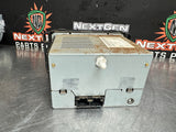 2011 SILVERADO 3500 RADIO STEREO PLAYER 25942014 OEM #914