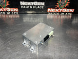 2005 C6 CORVETTE ONSTAR MODULE OEM 15864006 #1468