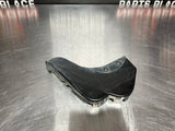 04-06 PONTIAC GTO RH PASSENGER SIDE BLCK ROCKER PANEL END CAP 92078834 OEM #762