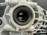 08-09 PONTIAC G8 REAR DIFFERENTIAL 2.92 GEAR RATIO OEM 92216388 #1036