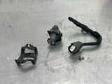 2015 MUSTANG GT REAR CAMERA OEM #295
