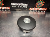 2011 FORD MUSTANG GT STEERING WHEEL AIRBAG OEM #1231