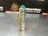 2001 C5 CORVETTE REMANUFACTURED AC DELCO BCM 19239265 #1088