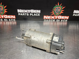 2016 CAMARO SS ELECTRIC POWER STEERING PUMP MOTOR OEM #795