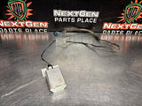 97-04 C5 CORVETTE UNDER HOOD LIGHT WITH HARNESS OEM #1190