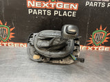 2002 C5 CORVETTE AUTOMATIC SHIFTER ASSEMBLY OEM #1190