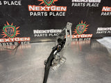2015 CAMARO SS MANUAL BRAKE PEDAL AND BRACKET OEM 92199595 #1450