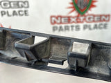 2011 CAMARO SS REAR BUMPER UPPER SUPPORT OEM 92237347 #467