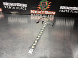 14-19 C7 CORVETTE FRONT LH SEAT POSITION SENSOR OEM 23186483 #1181