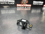 2006 C6 CORVETTE YAW RATE SENSOR OEM 10307709 #1407