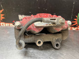 04 PONTIAC GTO FRONT BRAKE CALIPERS OEM #1191