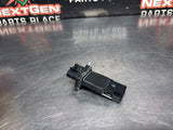 2012 C6 CORVETTE MASS AIRFLOW SENSOR (MAF) W AIR TEMP SENSOR 15865791 #1492