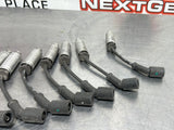 97-04 C5 CORVETTE SPARK PLUG WIRE SET #VV970