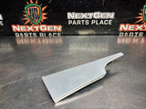 2016 FORD MUSTANG GT LH DRIVER SIDE DASH TRIM FR3B-63044B79 OEM #1630