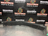 04-06 PONTIAC GTO FRONT LOWER GRILLE OEM #1306