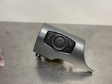 2016 FORD MUSTANG GT HEADLIGHT SWITCH DASH TRIM BEZEL FR3B-13D168 OEM #1478