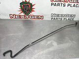 2013 MUSTANG GT HOOD PROP ROD OEM #249