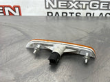 2011 FORD MUSTANG GT FRONT BUMPER LEFT DRIVER SIDE MARKER LIGHT OEM #395