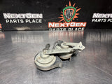 97-04 C5 CORVETTE DUAL HORNS ASSEMBLY #1303