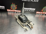 2016 CAMARO SS GMPP SHORT THROW GEAR SHIFTER ASSEMBLY OEM #795