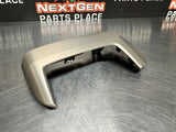 2016 GMC SIERRA 2500HD RH VENT PANEL TRIM 22825706 OEM #699