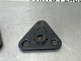 97-04 C5 CORVETTE TARGA STORAGE OEM #428