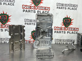 98-02 CAMARO FIREBIRD F BODY OIL PAN WITH IMPROVED RACING BAFFLE 12628771 #3639