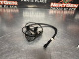 2011 CADILLAC CTS-V RIGHT FRONT ABS SPEED SENSOR 25996837 OEM #1305