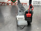 97-04 C5 CORVETTE DRIVE BY WIRE GAS PEDAL ACCELERATOR OEM #303