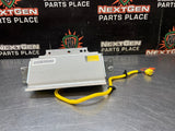 2005 CADILLAC CTS-V PASSENGER SIDE DASH AIRBAG OEM #1587