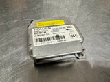 04 - 06 PONTIAC GTO AIR BAG SENSOR MODULE OEM 92166661 #784