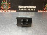2011 FORD F250 6.7 TRAILER BRAKE CONTROL MODULE BC34-2C006-AF OEM #1192