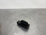 08 - 09 PONTIAC G8 LH SEAT SWITCH OEM 6218013 #1423