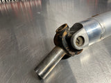 04-06 PONTIAC GTO HINSON ONE PIECE DRIVESHAFT (800hp) #784