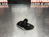 05-13 C6 CORVETTE LH DRIVER SIDE DOOR RELEASE SWITCH 10362041 #741