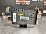 2011 FORD MUSTANG GT BCM BODY CONTROL MODULE BR3T-15604-BA OEM #863