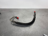 97-04 CORVETTE POWER STEERING HIGH PRESSURE LINE #1425