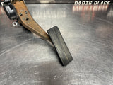 97-04 C5 CORVETTE DRIVE BY WIRE GAS PEDAL ACCELERATOR OEM #1425