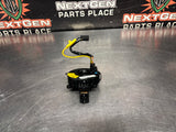 2006 PONTIAC GTO CLOCK SPRING OEM #1522