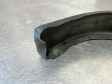 97-04 C5 CORVETTE RH RIGHT FRONT LOWER AIR DAM OEM 10419313 #433