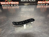 97 - 04 C5 CORVETTE AFTERMARKET LH DRIVER WINDOW SWITCH MEMORY #1530