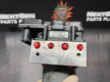 2004 PONTIAC GTO ABS PUMP 92211444 OEM #762