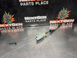 97-04 C5 CORVETTE FUEL DOOR RELEASE ACTUATOR OEM 10275633 #1380
